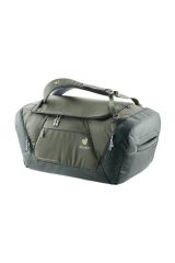 Deuter Aviant Duffel Pro 90 Litre Sırt Çantası KHAKİ-İVY