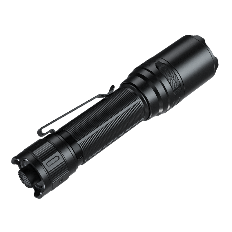 FENİX TK15R 3200 LÜMEN EL FENERİ