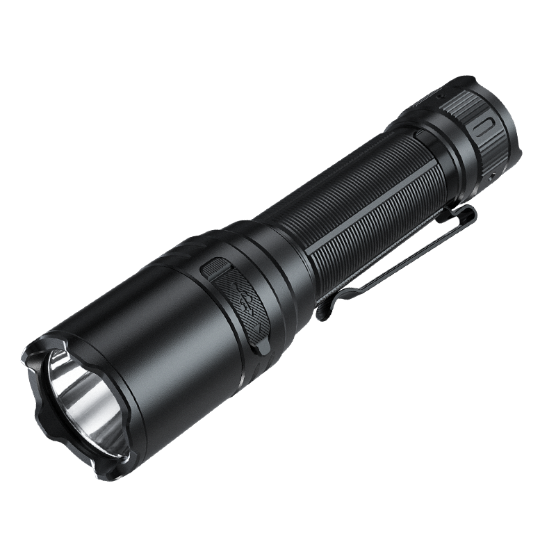 FENİX TK15R 3200 LÜMEN EL FENERİ