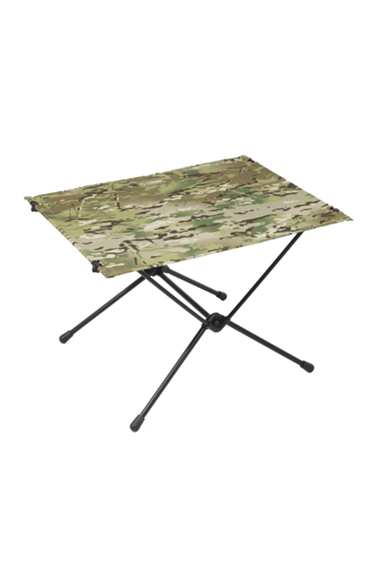 Helinox Table One Hard Top L Outdoor Kamp Masası