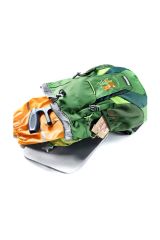 Deuter Waldfuchs Sırt Çantası Leaf-Forest