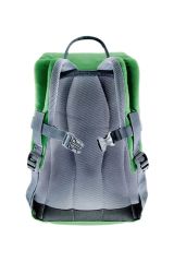 Deuter Waldfuchs Sırt Çantası Leaf-Forest