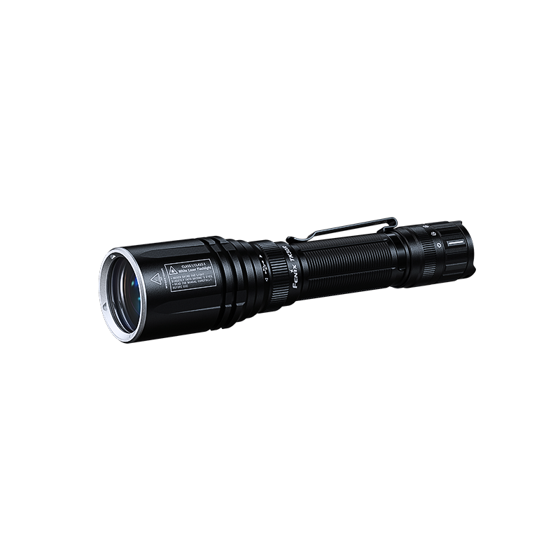 FENİX TK30R 500 LÜMEN EL FENERİ