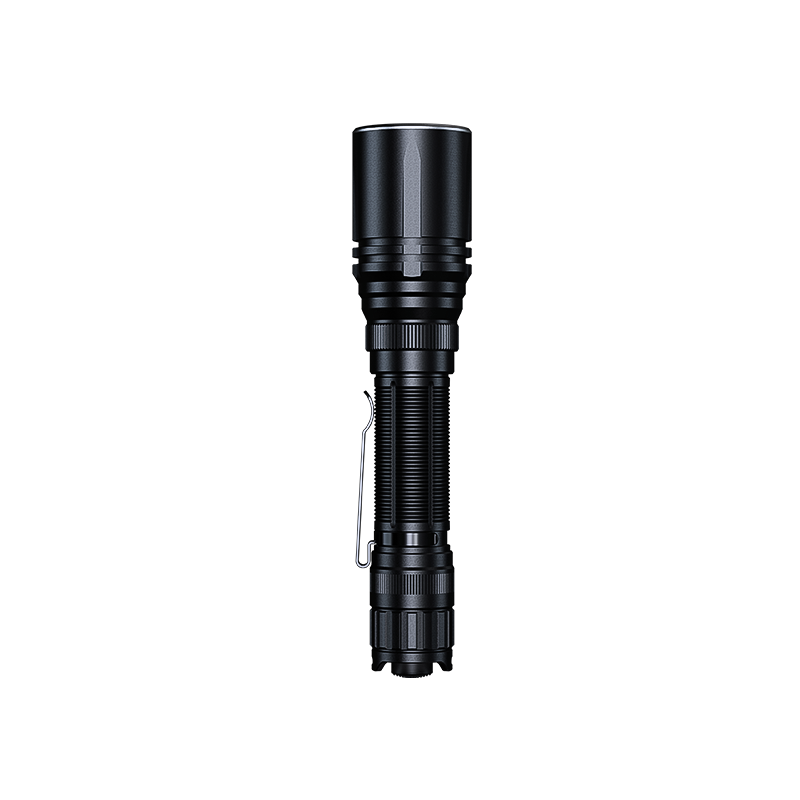 FENİX TK30R 500 LÜMEN EL FENERİ