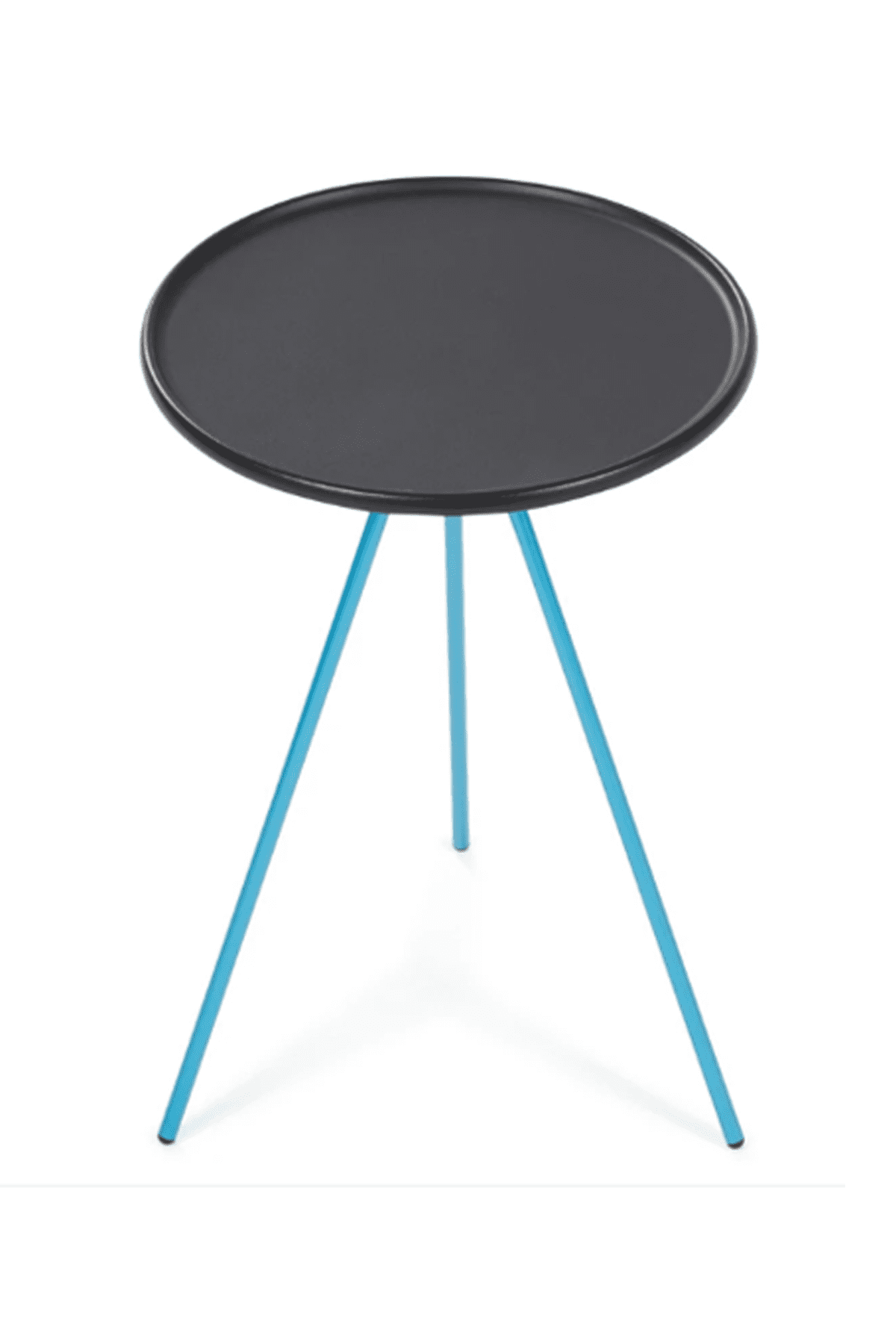 Helinox Side Table Small Outdoor Kamp Masası