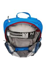 Deuter Waldfuchs Sırt Çantası Bay-Midnight (Blue)