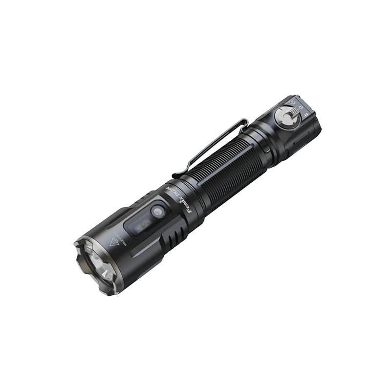 FENİX TK25R 3600 LÜMEN EL FENERİ