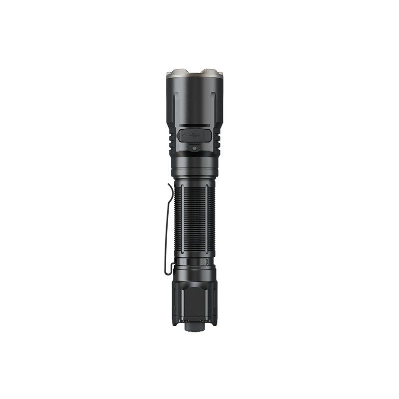 FENİX TK25R 3600 LÜMEN EL FENERİ