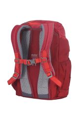 Deuter Waldfuchs Sırt Çantası Cardinal-Maron