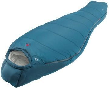 Robens SPIRE III OneThermo -28°C Hibrit 1685gr Uyku Tulumu