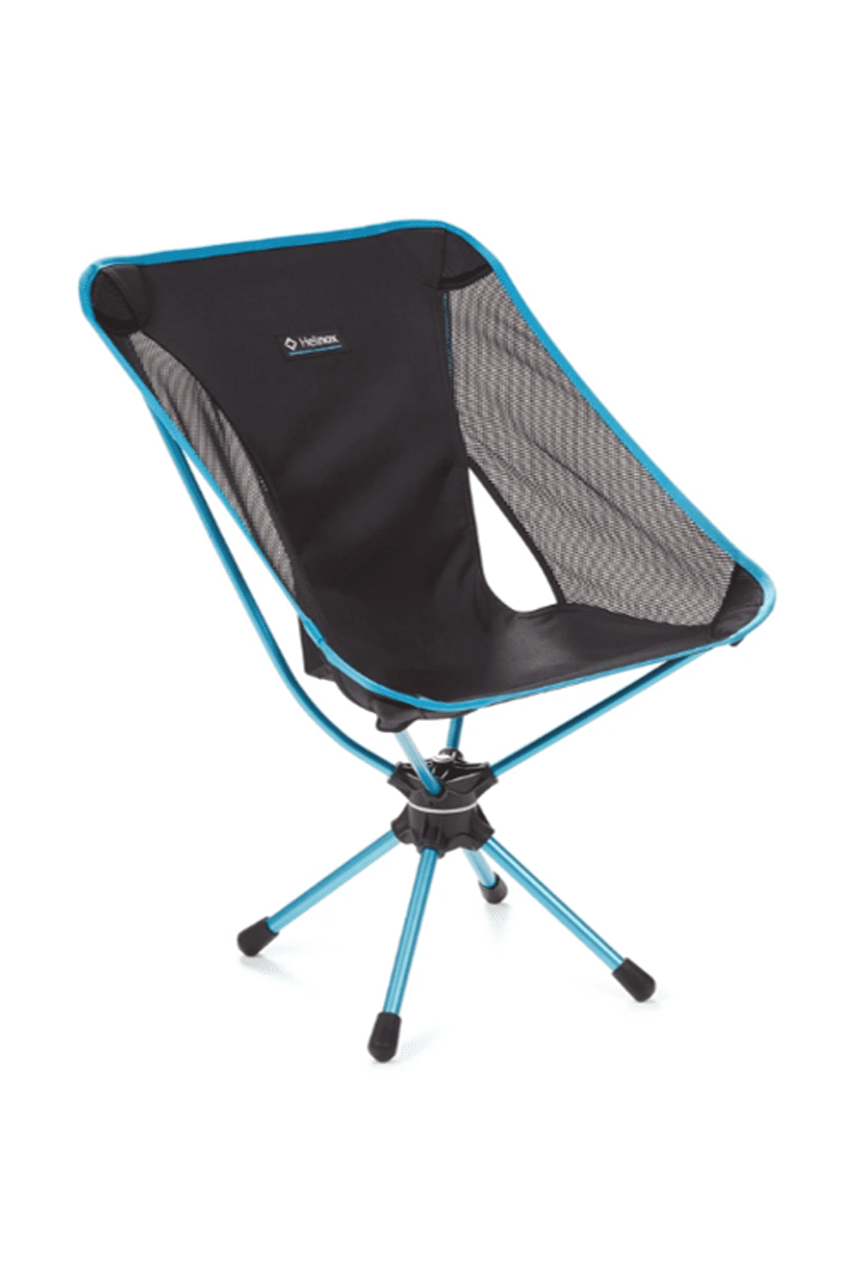 Helinox Swivel Chair Outdoor Kamp Sandalyesi