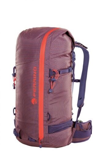 Ferrino BACKPACK OSA 32 Sırt Çantası 175238QPP