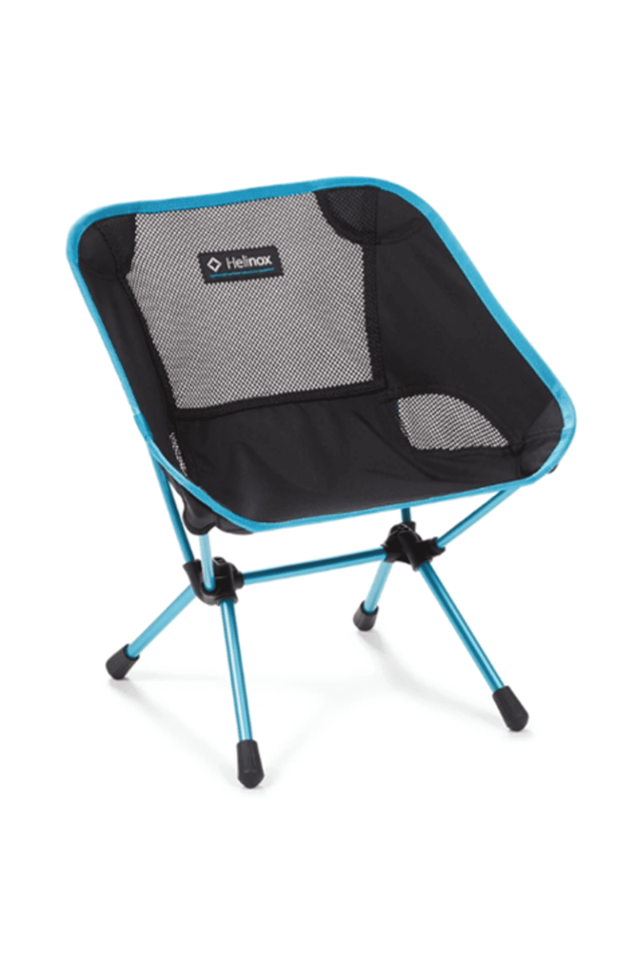 Helinox Chair One Mini Outdoor Kamp Sandalyesi