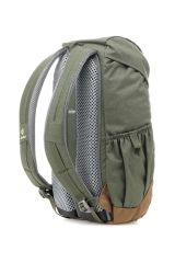 Deuter Walker 16 Litre Sırt Çantası Khaki-Lion