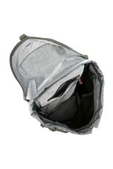 Deuter Walker 16 Litre Sırt Çantası Khaki-Lion