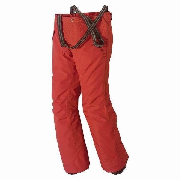 Patagonia Erkek Primo Pantolon