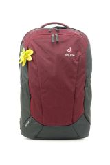 Deuter Giga SL Kadın Sırt Çantası Maron-Ivy