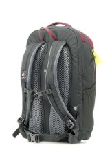 Deuter Giga SL Kadın Sırt Çantası Maron-Ivy