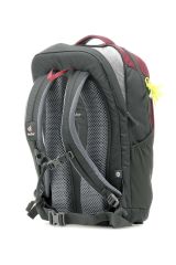 Deuter Giga SL Kadın Sırt Çantası Maron-Ivy