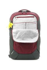 Deuter Giga SL Kadın Sırt Çantası Maron-Ivy