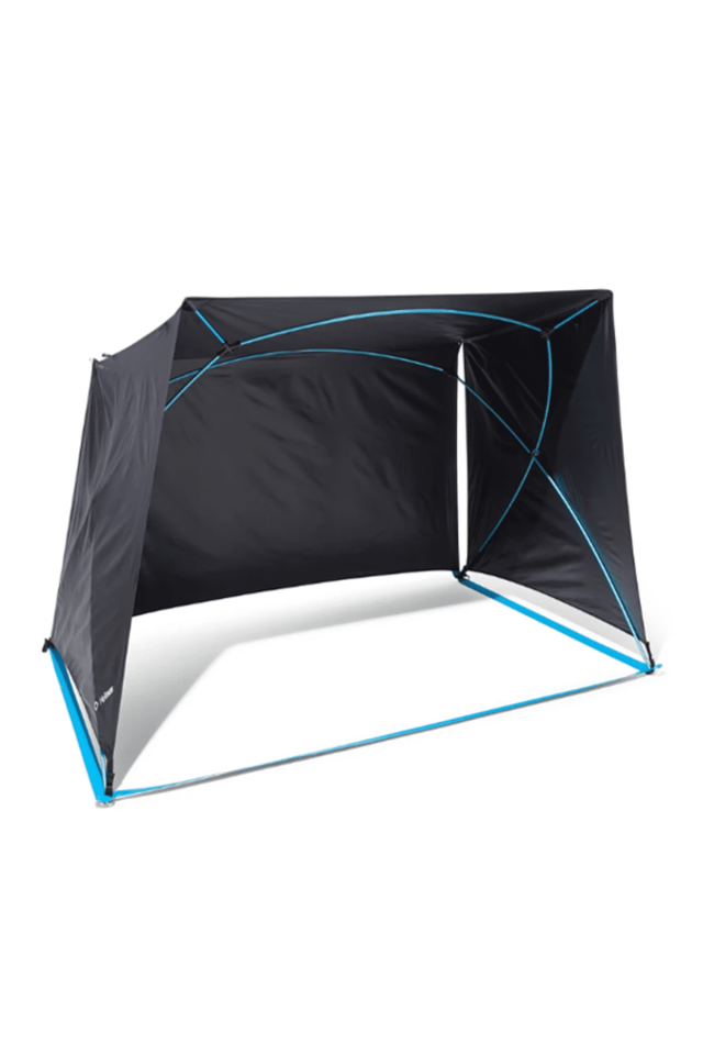 Helinox Royal Box Shade Outdoor Tente