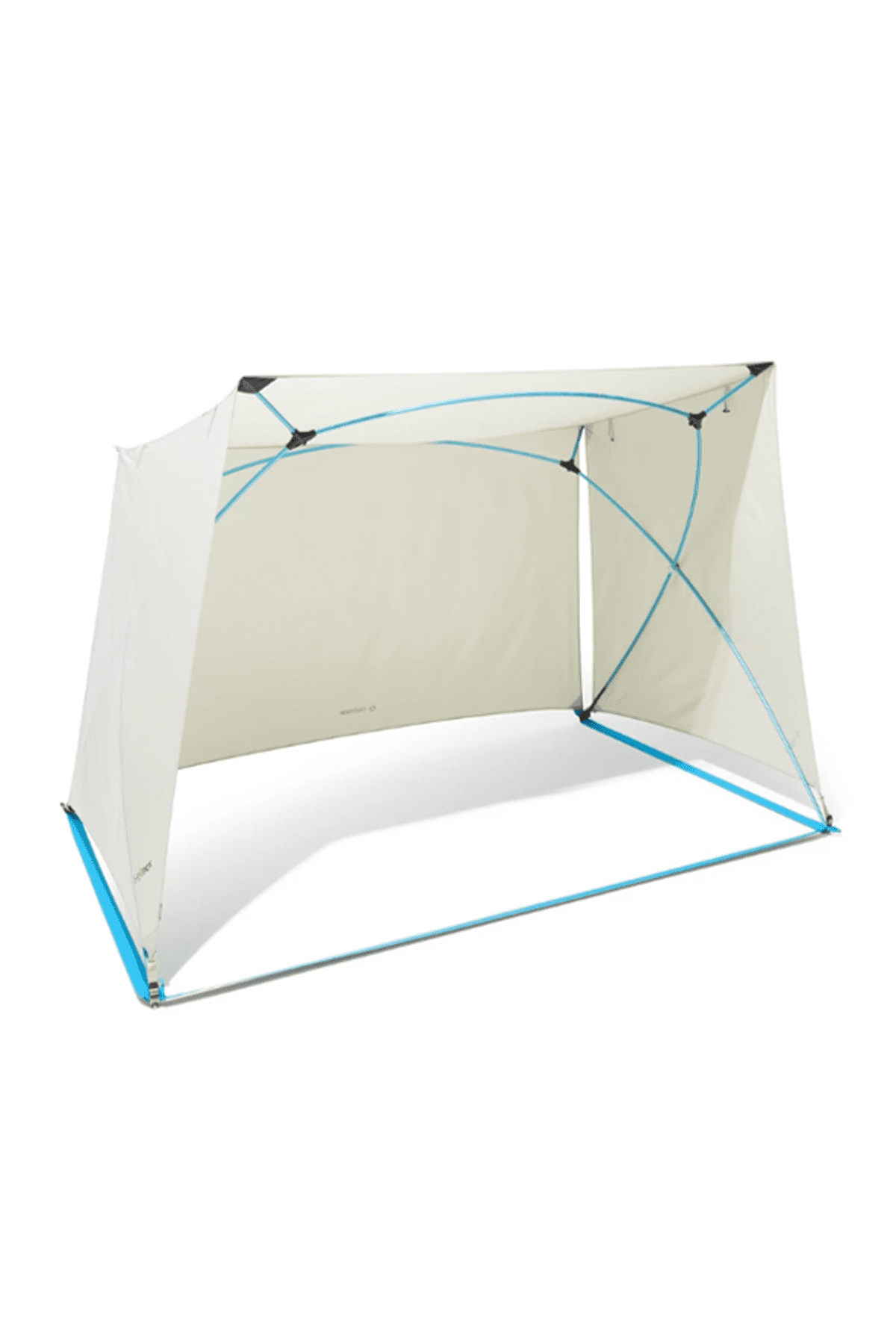 Helinox Royal Box Shade Outdoor Tente