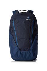 DEUTER  XV 2 Bilgisayar Sırt Çantası Navy-Midnight