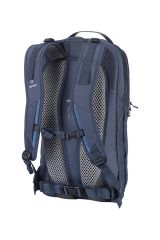 DEUTER  XV 2 Bilgisayar Sırt Çantası Navy-Midnight