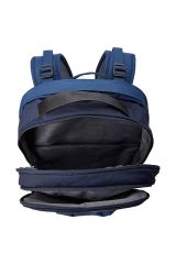 DEUTER  XV 2 Bilgisayar Sırt Çantası Navy-Midnight