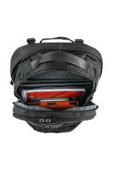 DEUTER  XV 2 Bilgisayar Sırt Çantası black