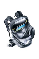 DEUTER  XV 2 Bilgisayar Sırt Çantası black