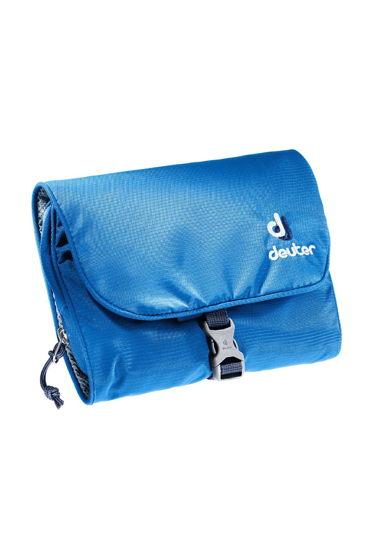 Deuter Wash Bag I Çanta lapis-navy