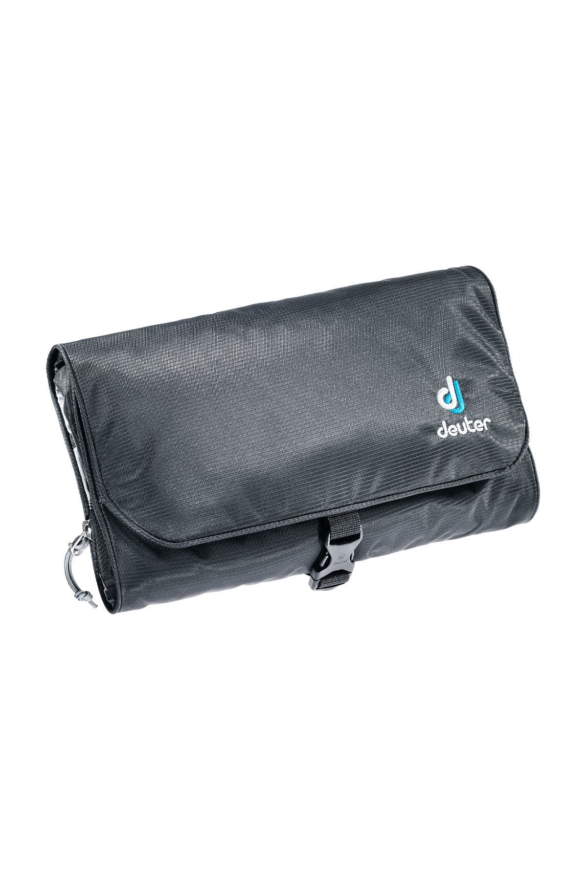 Deuter Wash Bag II Çanta black