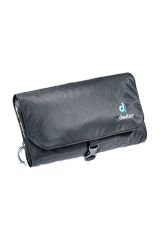 Deuter Wash Bag II Çanta black