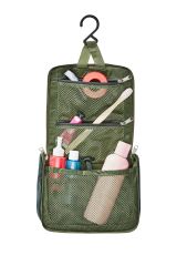 Deuter Wash Center Lite I Çanta KHAKİ-İVY