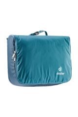 Deuter Wash Center Lite I Çanta DENİM-ARCTİC