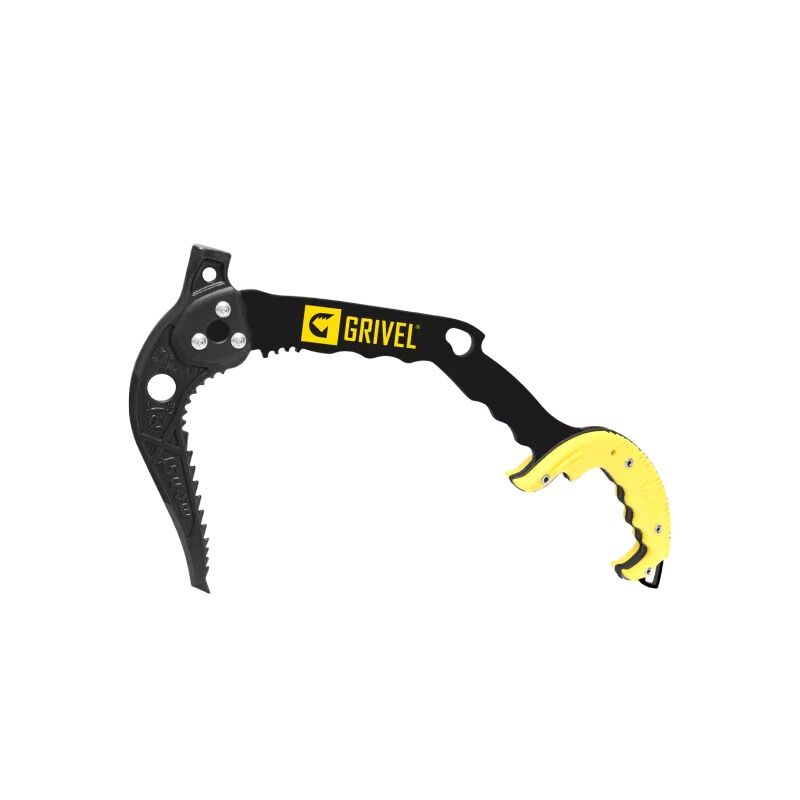 Grivel  X MONSTER TOOL HAMMER