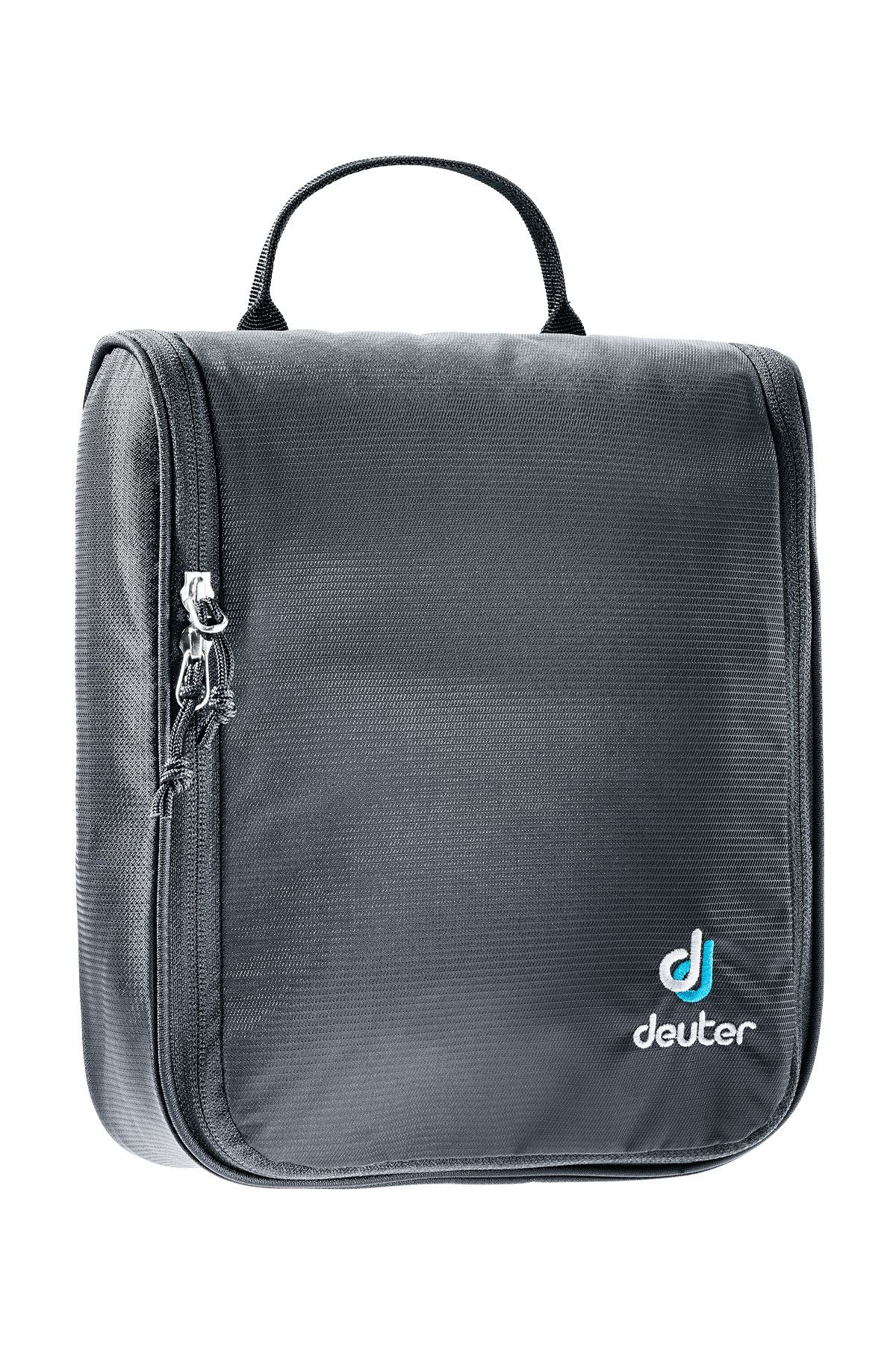 Deuter Wash Center II Çanta black