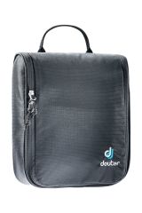 Deuter Wash Center II Çanta black