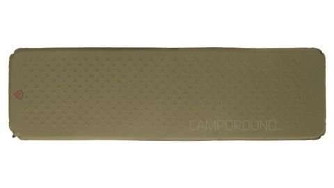 Robens CAMPGROUND 30 Ultralight R-Değeri:2,8  Şişme Mat