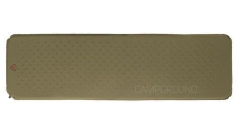 Robens CAMPGROUND 30 Ultralight R-Değeri:2,8  Şişme Mat