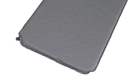 Robens CAMPGROUND 30 Ultralight R-Değeri:2,8  Şişme Mat