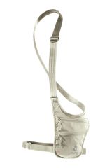 Deuter Security Holster Rfıd Gizli Cüzdan Çanta sand