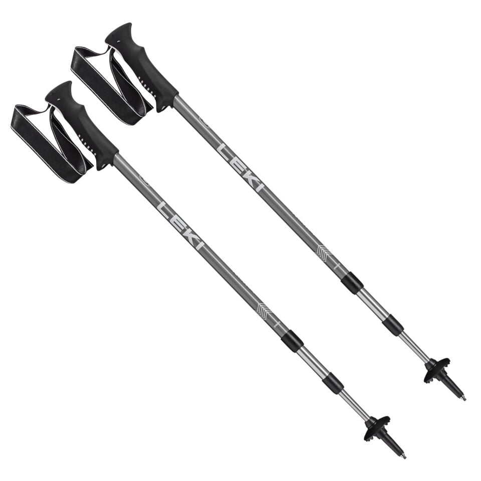 Leki Voyager Trekking Baton