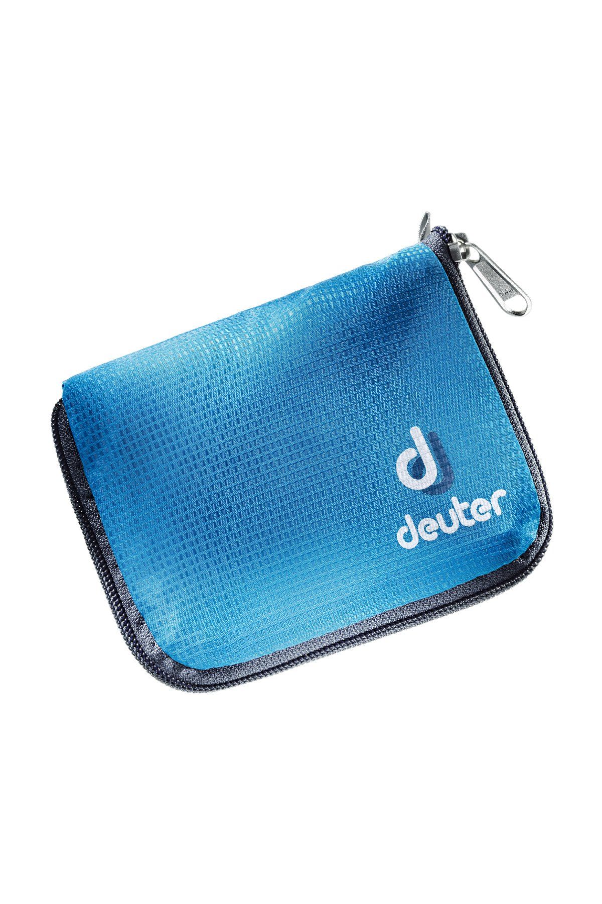 Deuter Zip Wallet Rfid Cüzdan BAY