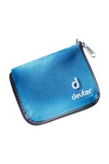 Deuter Zip Wallet Rfid Cüzdan BAY