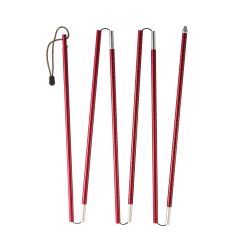 Ferrino Ascent Probe Çığ Sondası