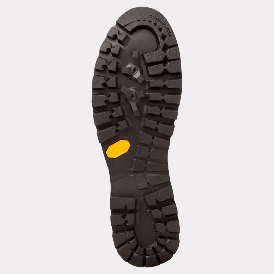 Millet TRIDENT GD GT Erkek Goretex Ayakkabı MIG1782 4003