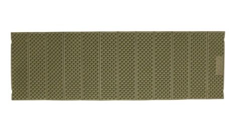 Robens ZIGZAG SLUMBER Akordiyon Mat