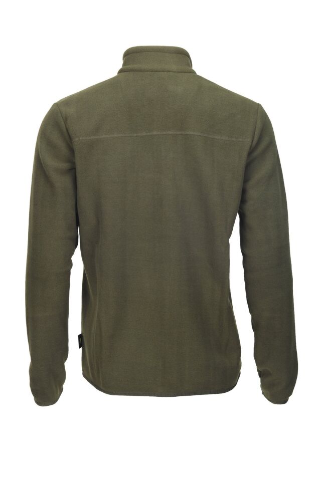 Alpinist Kentt Erkek Outdoor Polar